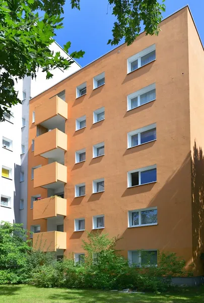 1 Zimmerwohnung in Lichtenrade — photo 1